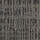 Mesh Weave-Graphite-54458_58502